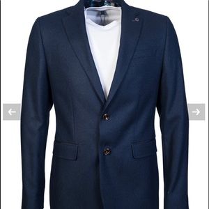 Ted Baker Jacket